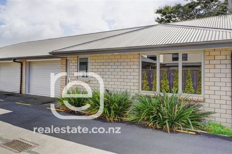 Photo of property in 8 Stadium Lane, Whitiora, Hamilton, 3200