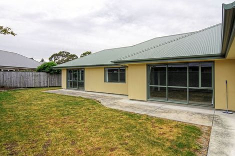 Photo of property in 31 Sussex Street, Masterton, 5810