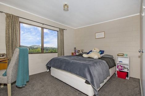 Photo of property in 24 Escalona Street, Te Kamo, Whangarei, 0112