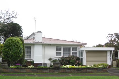 Photo of property in 19a Timandra Street, Welbourn, New Plymouth, 4312