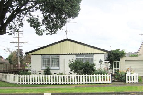 Photo of property in 1/15 Scott Road, Papatoetoe, Auckland, 2025