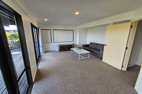 Photo of property in 340 Otumoetai Road, Otumoetai, Tauranga, 3110