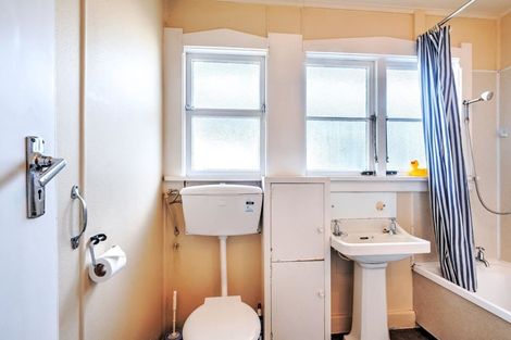 Photo of property in 26 Jollies Pass Road, Hanmer Springs, 7334