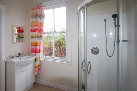 Photo of property in 1146 Smith Road, Livingstone, Oamaru, 9491