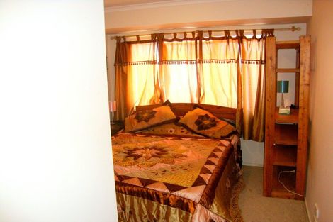 Photo of property in 9 Grey Street, Kawakawa, 0210