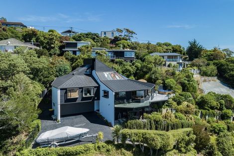 Photo of property in 89 Aotea Terrace, Huntsbury, Christchurch, 8022