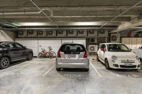 Photo of property in 303/167 Glenvar Ridge Road, Long Bay, Auckland, 0630