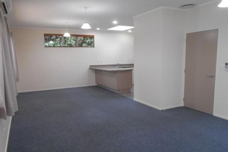 Photo of property in 130 Awarua Street, Ngaio, Wellington, 6035