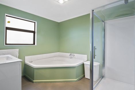 Photo of property in 191 Big Stone Road, Brighton, 9091