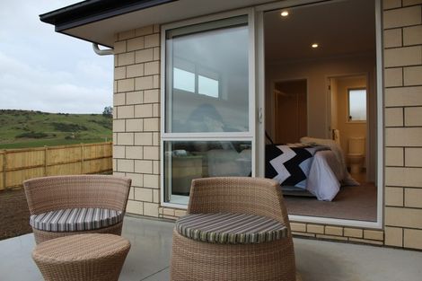 Photo of property in 12 Ulcoats Lane, Pokeno, 2402