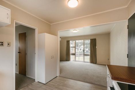 Photo of property in 1/57 Abraham Crescent, Milson, Palmerston North, 4414