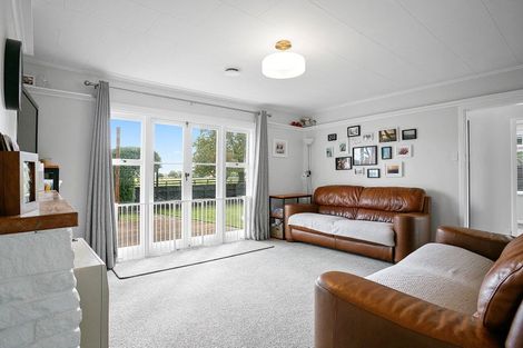 Photo of property in 69 Vogel Street, Cambridge, 3434