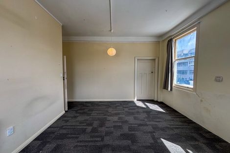 Photo of property in 230 Cuba Street, Te Aro, Wellington, 6011