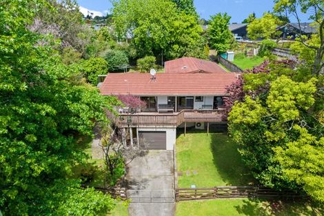 Photo of property in 48 Redcrest Avenue, Red Hill, Papakura, 2110