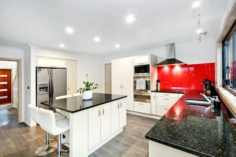 Photo of property in 94a Horoeka Street, Stokes Valley, Lower Hutt, 5019