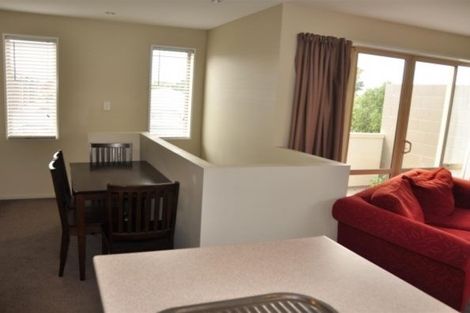 Photo of property in 8/9 Cameron Street, Sydenham, Christchurch, 8023