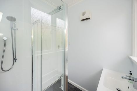 Photo of property in 44 Orwell Street, Oamaru, 9400