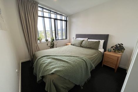 Photo of property in 8/38 Bankot Crescent, Ngaio, Wellington, 6035