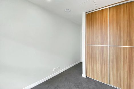 Photo of property in 513/8 Kingsland Terrace, Kingsland, Auckland, 1021