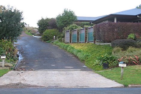 Photo of property in 87 Dixon Road, Glenview, Hamilton, 3206