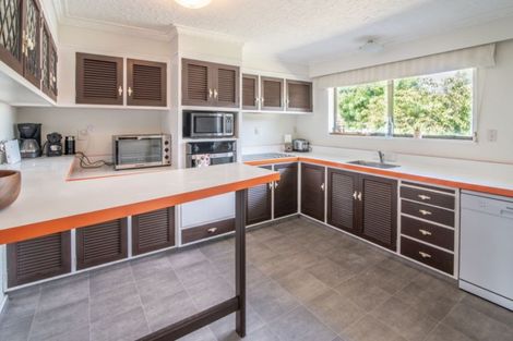 Photo of property in 10 Ruddenklau Lane, Bishopdale, Christchurch, 8053