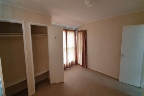 Photo of property in 2 Price Crescent, Mount Wellington, Auckland, 1060
