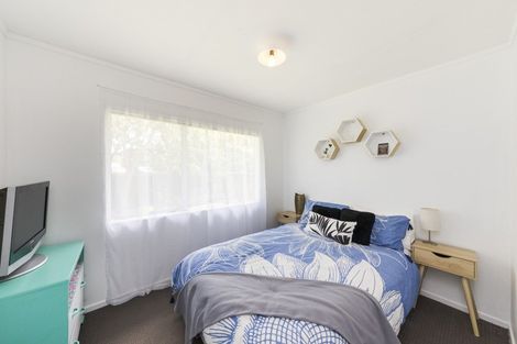 Photo of property in 10 Ashton Place, Highbury, Palmerston North, 4412