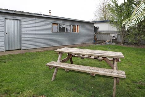 Photo of property in 404 Massey Street, Akina, Hastings, 4122