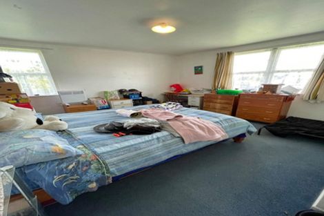 Photo of property in 21 Philip Street, Tokoroa, 3420