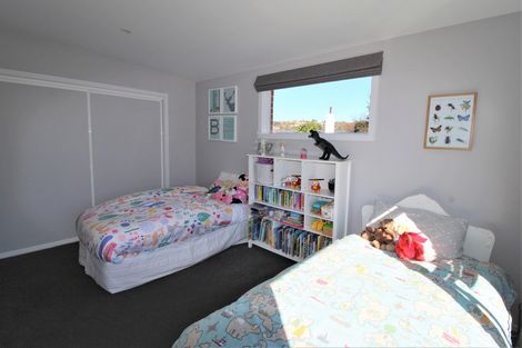 Photo of property in 46 Ventry Street, Alexandra, 9320