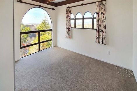 Photo of property in 11 Da Vinci Place, West Harbour, Auckland, 0618