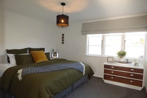 Photo of property in 10 Hudson Street, Riverlea, Hamilton, 3216