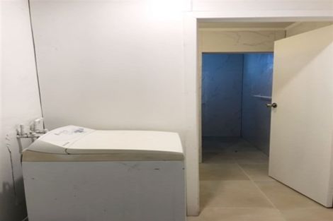 Photo of property in 36 Mount Royal Avenue, Mount Albert, Auckland, 1025