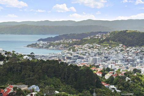 Photo of property in 48a Highbury Road, Highbury, Wellington, 6012