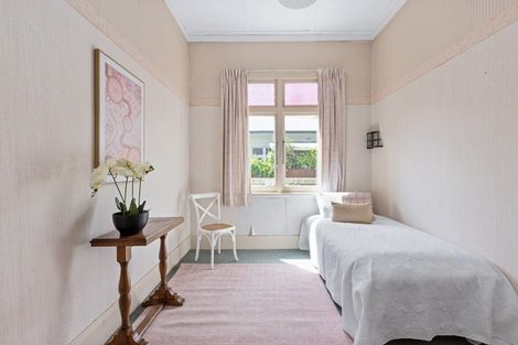 Photo of property in 200 Davis Street, Saint Leonards, Hastings, 4120