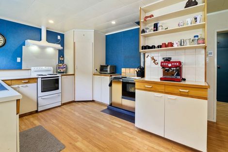 Photo of property in 1283 Waikite Valley Road, Waikite Valley, Rotorua, 3077