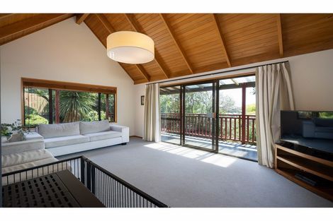 Photo of property in 28c Albert Terrace, Saint Martins, Christchurch, 8022