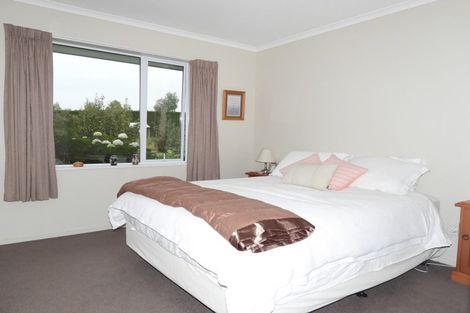 Photo of property in 203 Awamoa Road, Awamoa, Oamaru, 9492