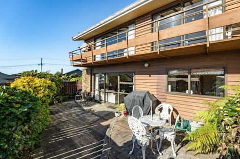 Photo of property in 1/30 Hull Street, South Hill, Oamaru, 9400