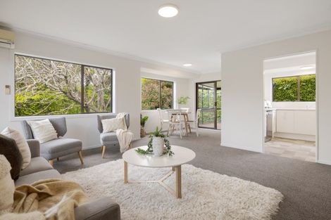 Photo of property in 22 Heron Avenue East, Matua, Tauranga, 3110