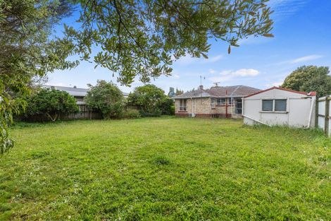 Photo of property in 77 Normandy Avenue, Melville, Hamilton, 3206