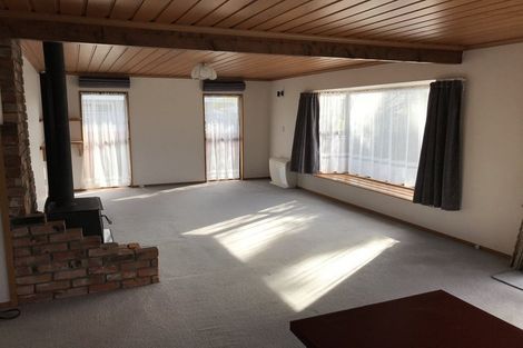 Photo of property in 6 Tuffnell Street, Richmond, 7020