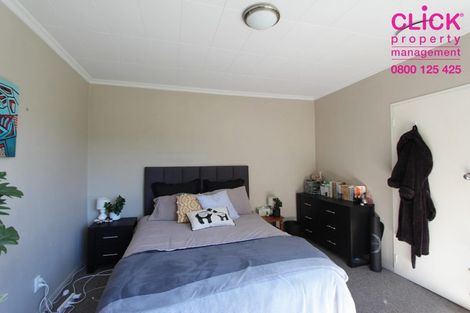 Photo of property in 48 Norman Street, Tainui, Dunedin, 9013