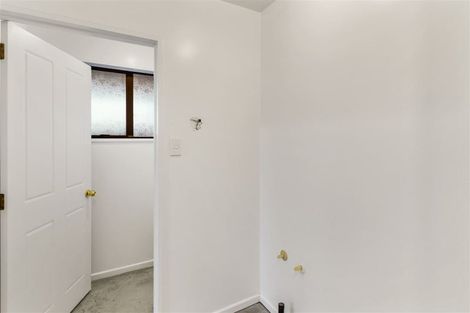 Photo of property in 7 Broadhaven Avenue, Parklands, Christchurch, 8083