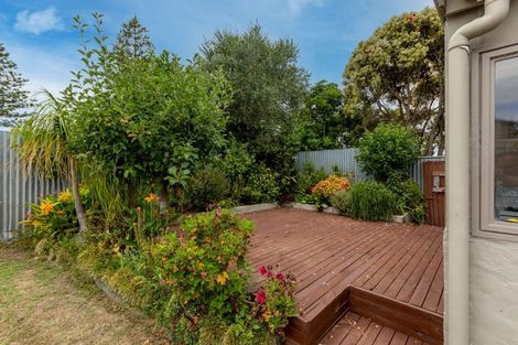 Photo of property in 104 Te Awa Avenue, Te Awa, Napier, 4110