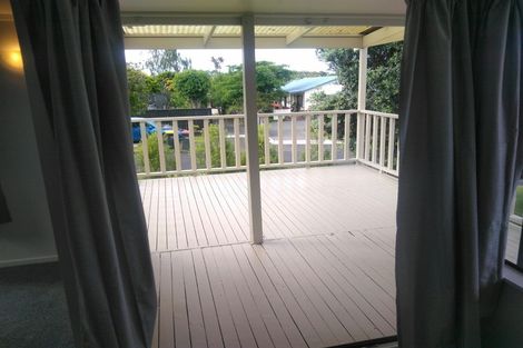 Photo of property in 4 Balmore Place, Wattle Downs, Auckland, 2103