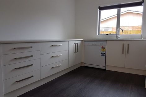 Photo of property in 2/6 Richmond Street, Whitiora, Hamilton, 3200