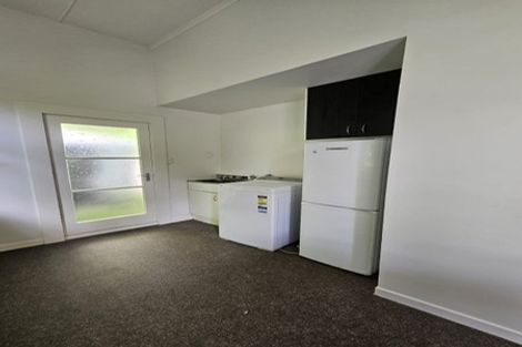Photo of property in 159 Glenmore Street, Kelburn, Wellington, 6012
