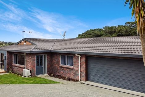 Photo of property in 22 Tui Crescent, Maunu, Whangarei, 0110