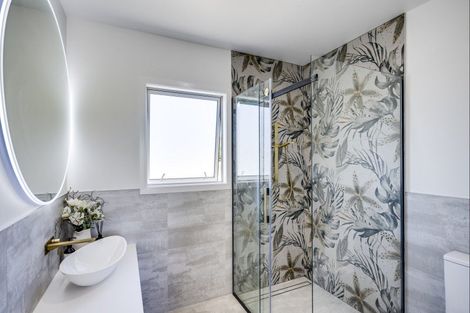 Photo of property in 2658 Taihape Road, Sherenden, Hastings, 4179